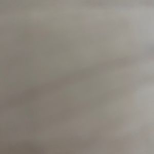 Meet your Posher, Noel